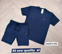 Load image into Gallery viewer, Tshirt men