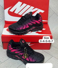 Load image into Gallery viewer, Shoes