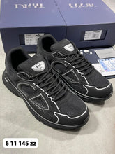 Load image into Gallery viewer, Shoes