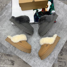 Load image into Gallery viewer, Slipper
