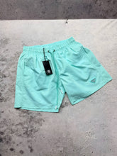 Load image into Gallery viewer, Short men
