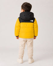 Load image into Gallery viewer, Jacket