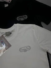 Load image into Gallery viewer, Tshirt men