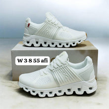 Load image into Gallery viewer, Shoes