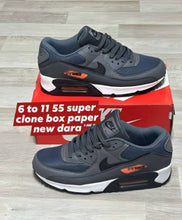 Load image into Gallery viewer, Shoes men