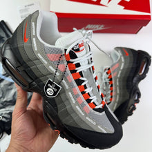 Load image into Gallery viewer, Shoes