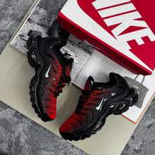Load image into Gallery viewer, Shoes men