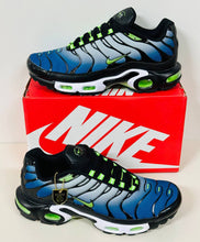 Load image into Gallery viewer, Shoes men