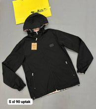 Load image into Gallery viewer, Jacket
