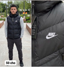 Load image into Gallery viewer, Jacket