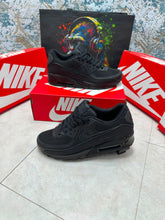 Load image into Gallery viewer, Shoes