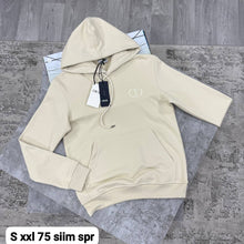 Load image into Gallery viewer, Hoodie
