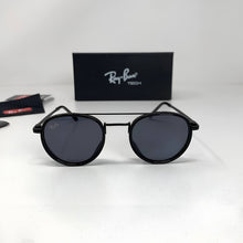 Load image into Gallery viewer, Sunglass