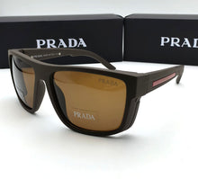 Load image into Gallery viewer, Sunglass