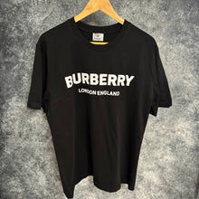 Load image into Gallery viewer, Tshirt