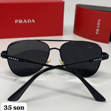 Load image into Gallery viewer, Sunglass
