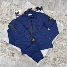 Load image into Gallery viewer, Tracksuit