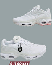 Load image into Gallery viewer, Shoes