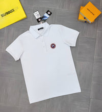Load image into Gallery viewer, Tshirt men