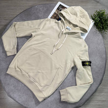 Load image into Gallery viewer, Hoodie men