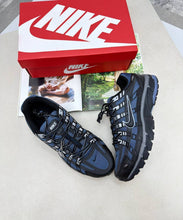 Load image into Gallery viewer, Shoes men