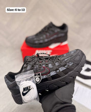 Load image into Gallery viewer, Shoes men