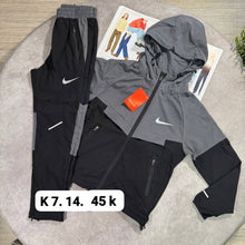 Load image into Gallery viewer, Tracksuit boy