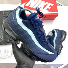 Load image into Gallery viewer, Shoes men