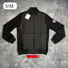 Load image into Gallery viewer, Jacket