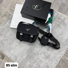 Load image into Gallery viewer, Bag