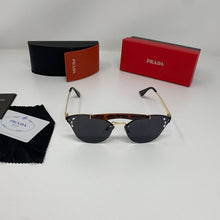 Load image into Gallery viewer, Sunglass