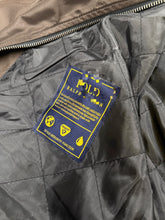 Load image into Gallery viewer, Jacket