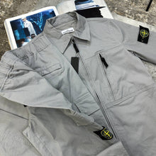 Load image into Gallery viewer, Tracksuit