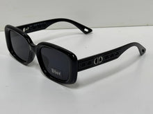 Load image into Gallery viewer, Sunglass