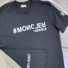 Load image into Gallery viewer, Tshirt