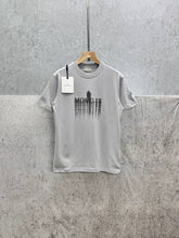 Load image into Gallery viewer, T-shirt