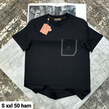Load image into Gallery viewer, T-shirt
