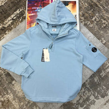 Load image into Gallery viewer, Hoodie