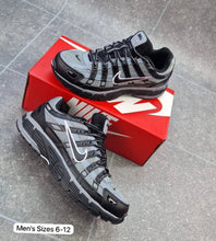 Load image into Gallery viewer, Shoes