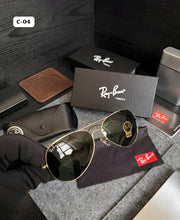 Load image into Gallery viewer, Sunglass