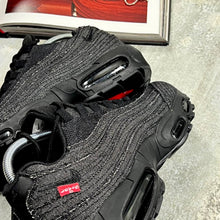 Load image into Gallery viewer, Shoes