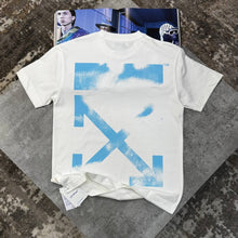 Load image into Gallery viewer, T-shirt