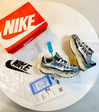 Load image into Gallery viewer, Shoes