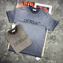 Load image into Gallery viewer, Tshirt