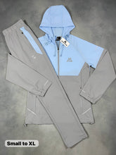 Load image into Gallery viewer, Tracksuit men