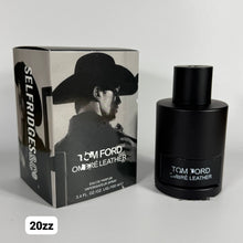 Load image into Gallery viewer, Perfume