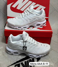 Load image into Gallery viewer, Shoes men