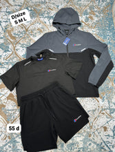 Load image into Gallery viewer, Set