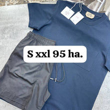 Load image into Gallery viewer, Tshirt