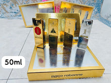 Load image into Gallery viewer, Perfume
